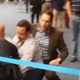 Image for article titled Did Paul Rudd Help Tackle That Dallas Airport Gay-Basher?